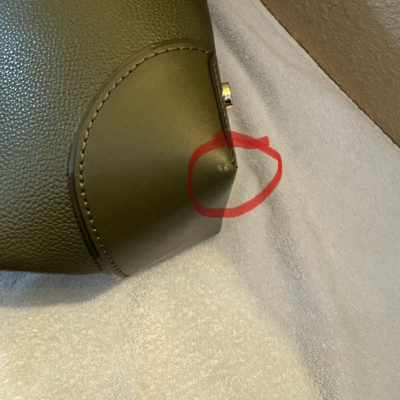 Michael Kors Mercer Gallery Kors Studio - Picture 12 of 14